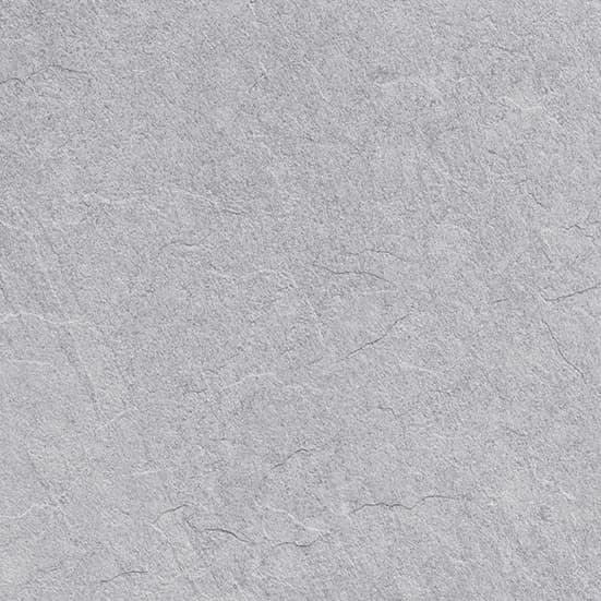 CANNON SILVER