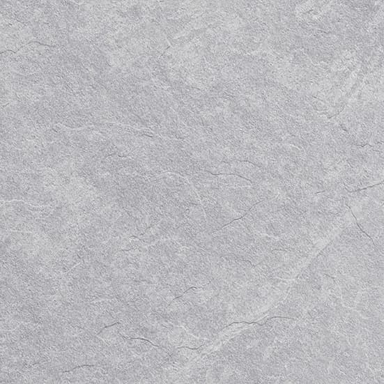 CANNON SILVER