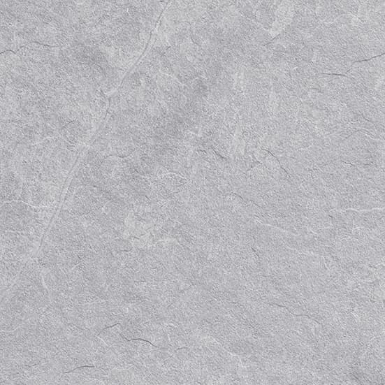CANNON SILVER Tiles