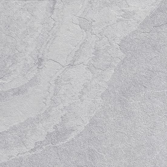 CANNON SILVER Tiles