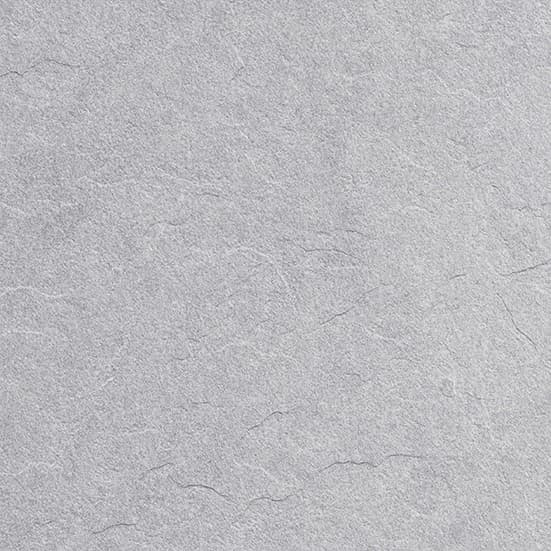 CANNON SILVER