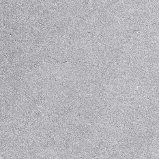 CANNON SILVER Tiles