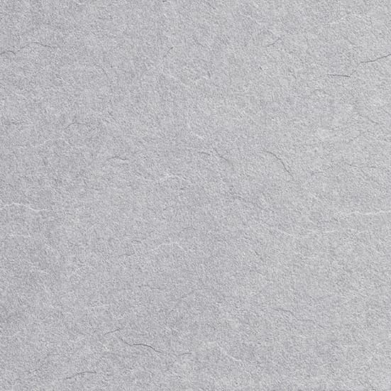 CANNON SILVER