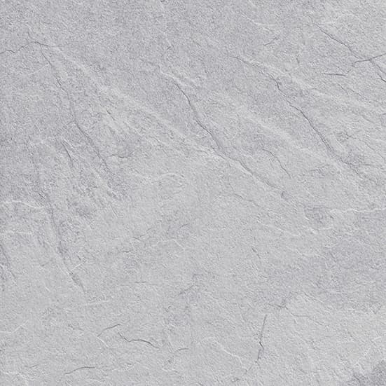 CANNON SILVER Tiles