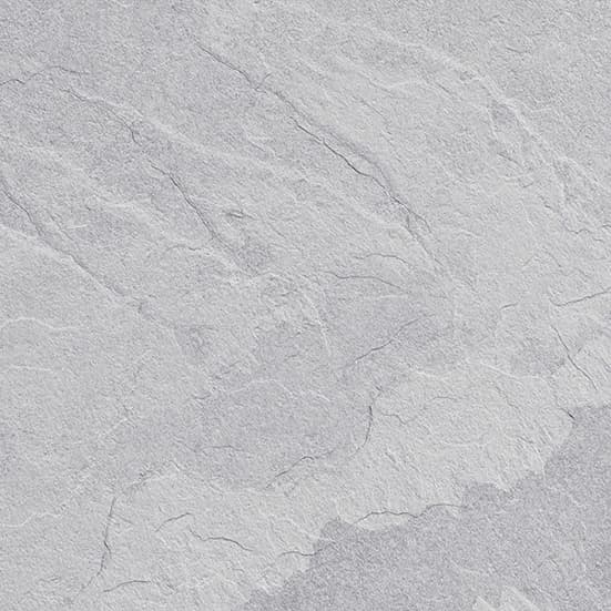 CANNON SILVER Tiles