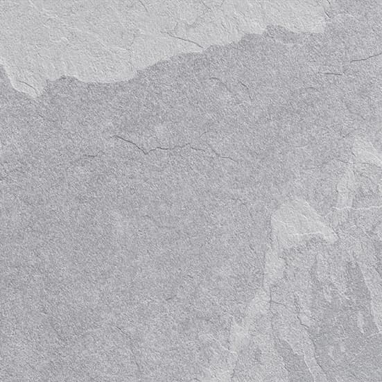 CANNON SILVER Tiles