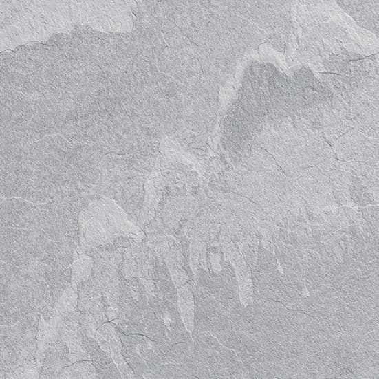 CANNON SILVER Tiles