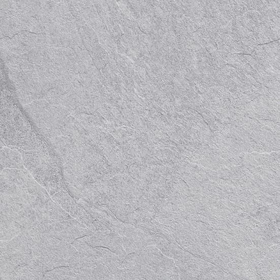 CANNON SILVER Tiles