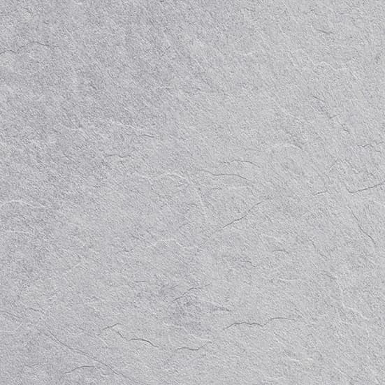 CANNON SILVER Tiles