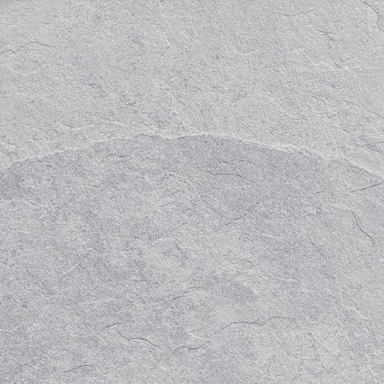 CANNON SILVER