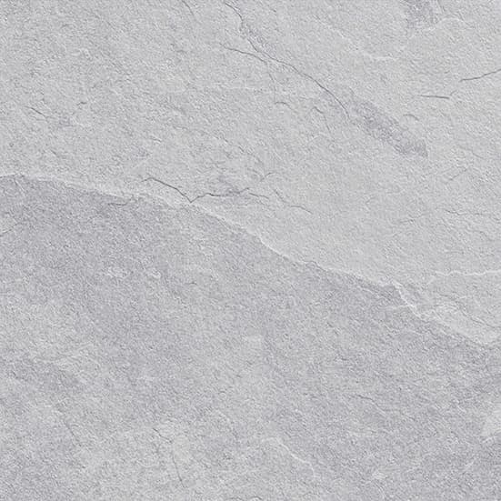 CANNON SILVER Tiles