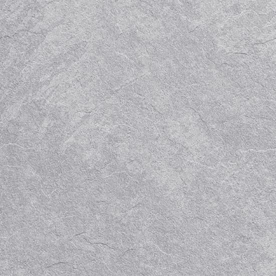 CANNON SILVER