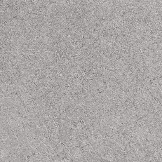 CANNON SAND tiles