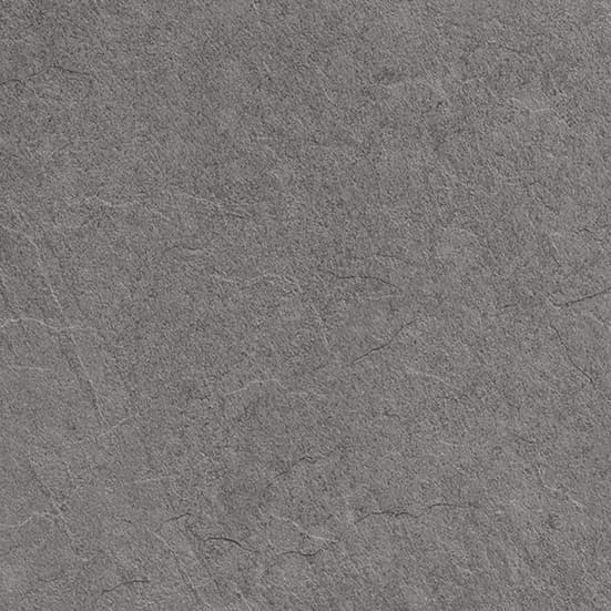 CANNON SHADOW tiles