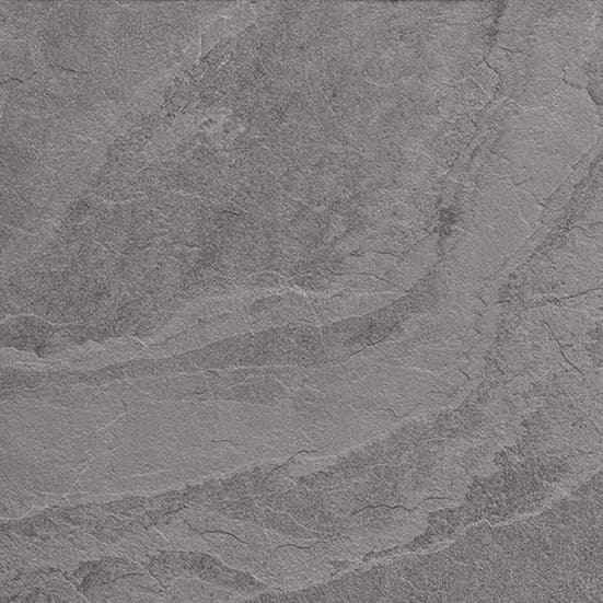 CANNON SHADOW Tiles
