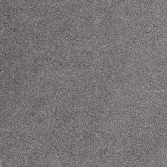 CANNON SHADOW