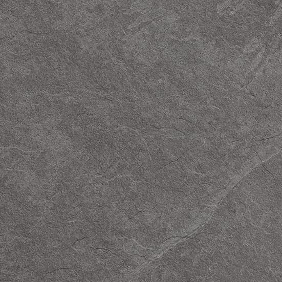 CANNON NERO Tiles