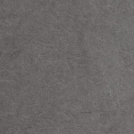CANNON NERO Tiles