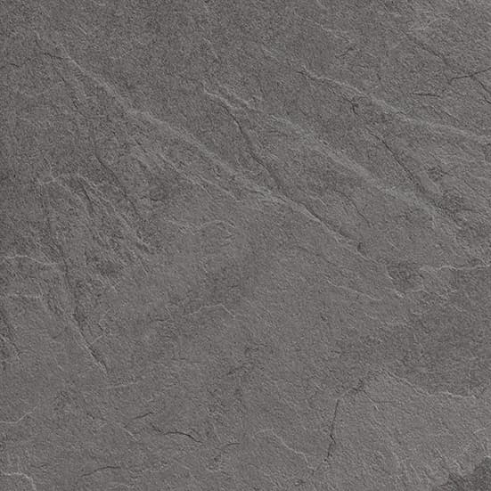 CANNON NERO Tiles