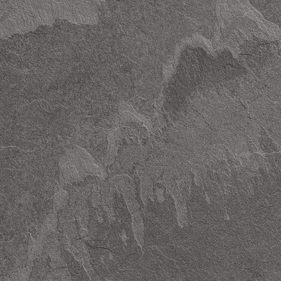 CANNON NERO Tiles