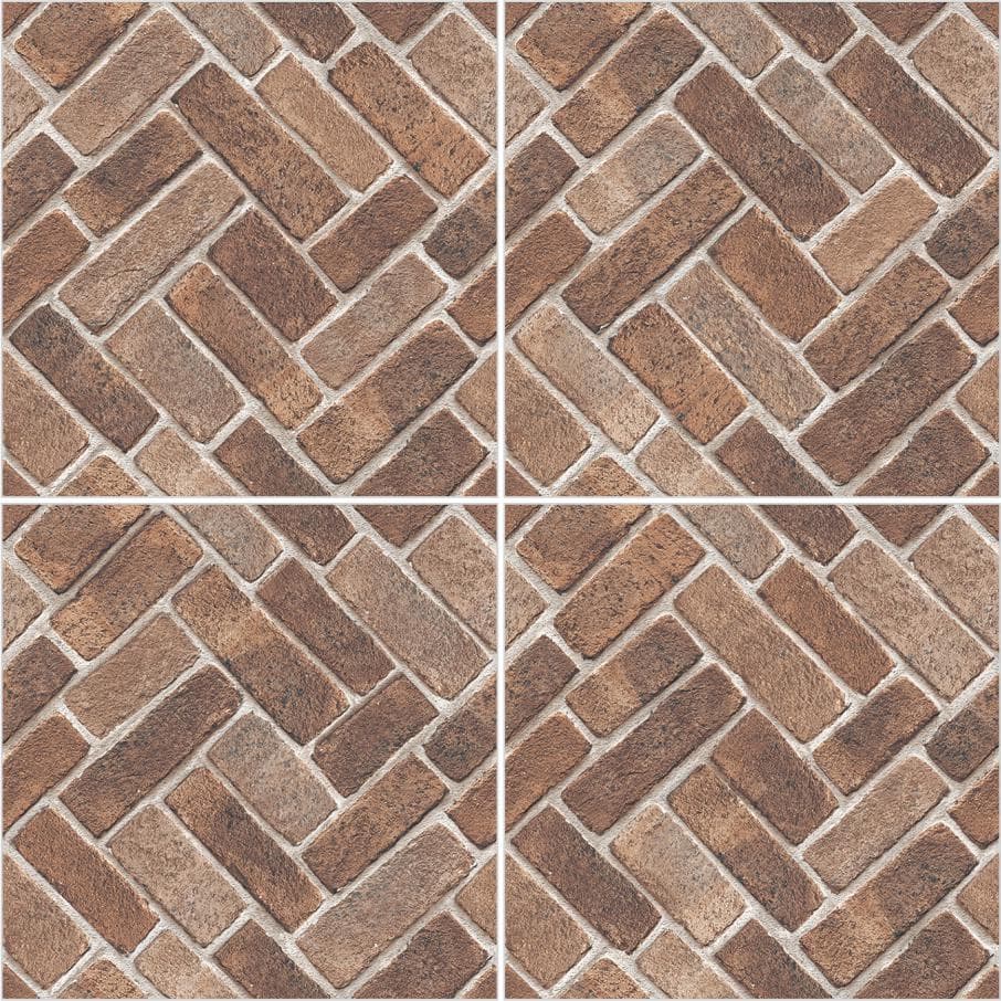 RD 01 Tiles