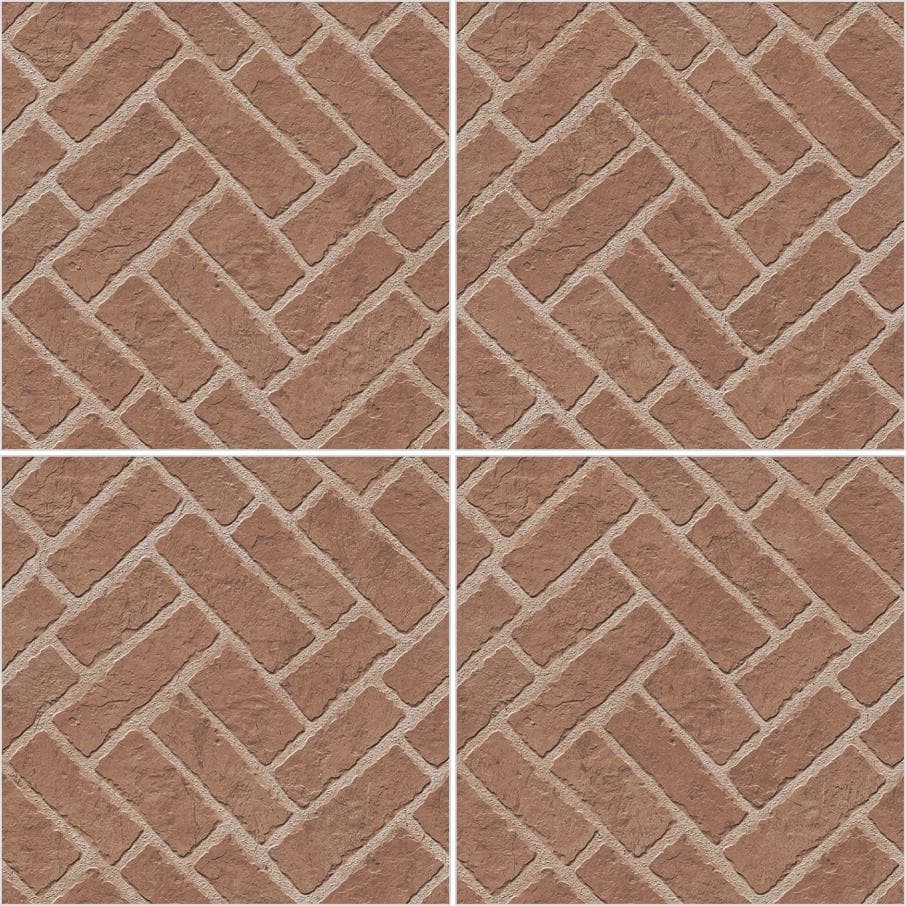 RD 06