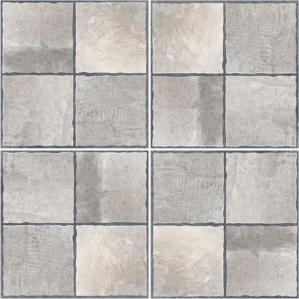 RD 20 Tiles