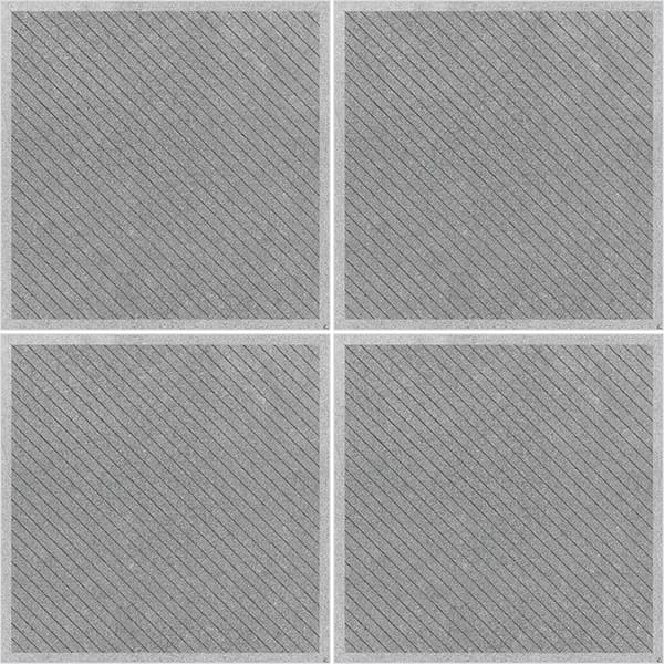 RD 37 Tiles