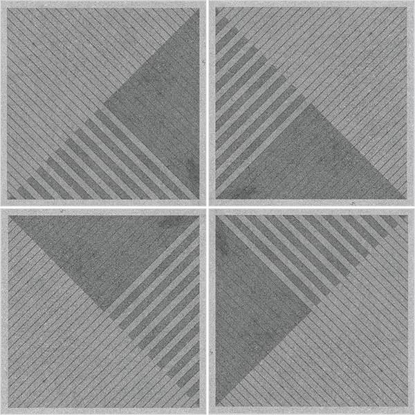 RD 38 Tiles