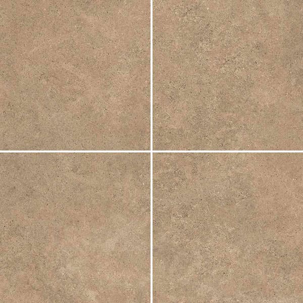 RD 45 Tiles