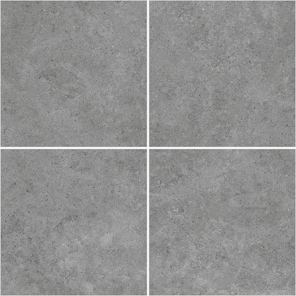 RD 47 Tiles
