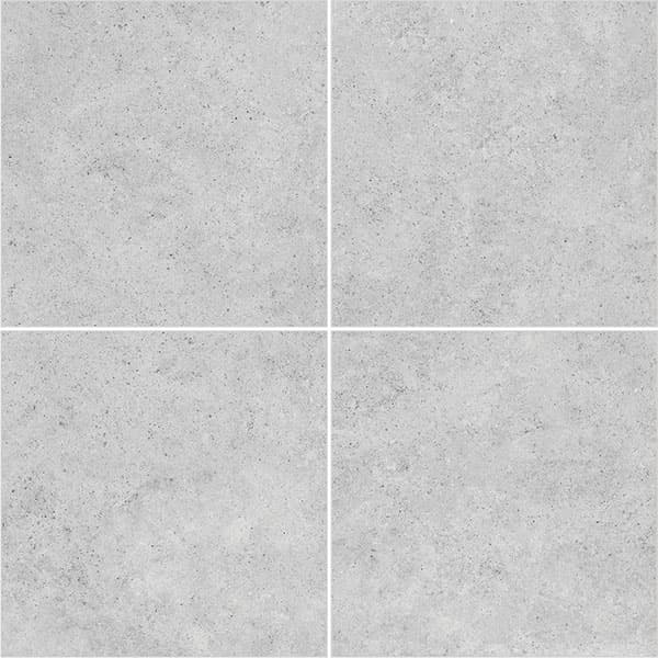 RD 48 Tiles