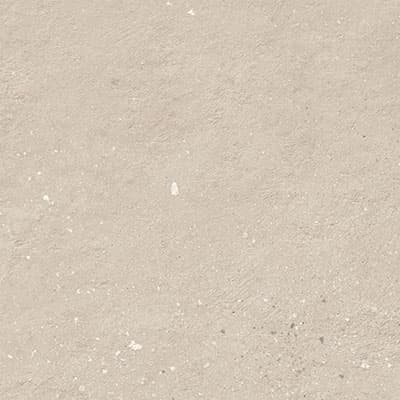 CONCRETO BARLEY Tiles