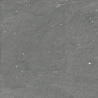 CONCRETO NERO
