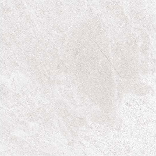 QUARZO SILVER