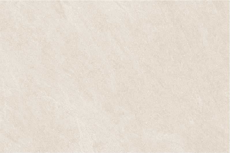 QUARZO CREMA