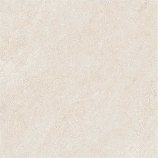 QUARZO CREMA