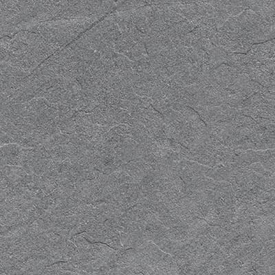 QUARZO GRIS