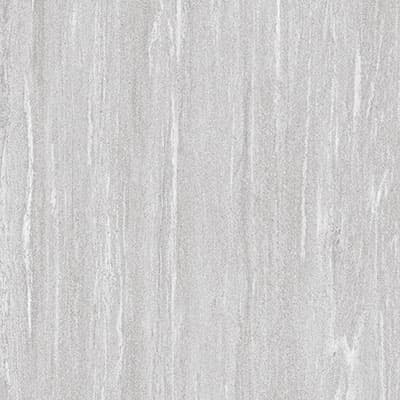 BEOLA SILVER
