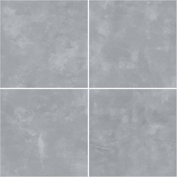 RD 51 Tiles