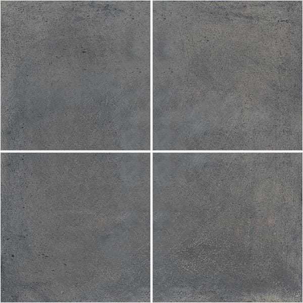 RD 58 Tiles