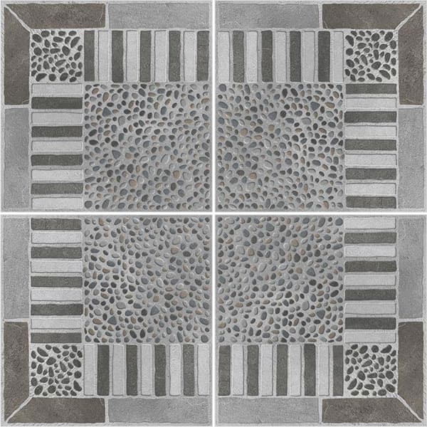 RD 63 Tiles