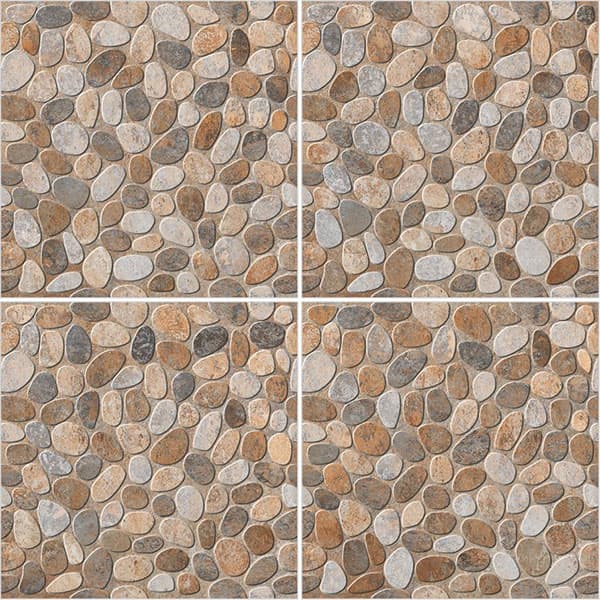 RD 80 Tiles