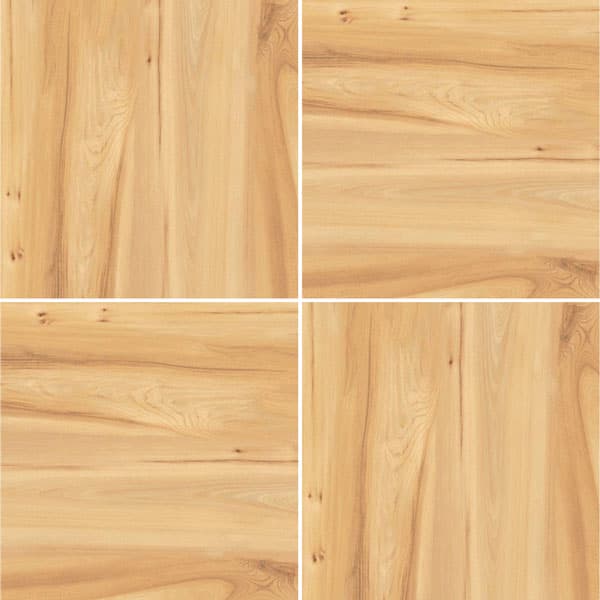 MURATO BEIGE tiles
