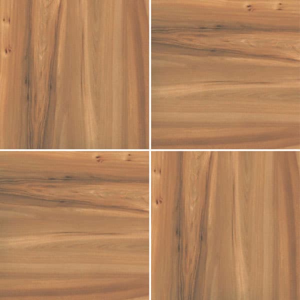 MURATO BROWN tiles