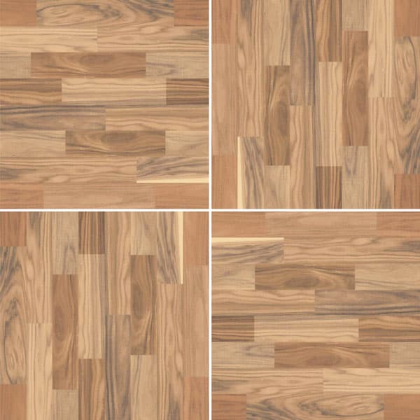 RECTO BEIGE tiles
