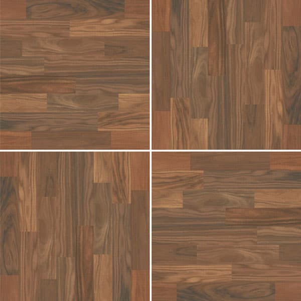 RECTO BROWN tiles