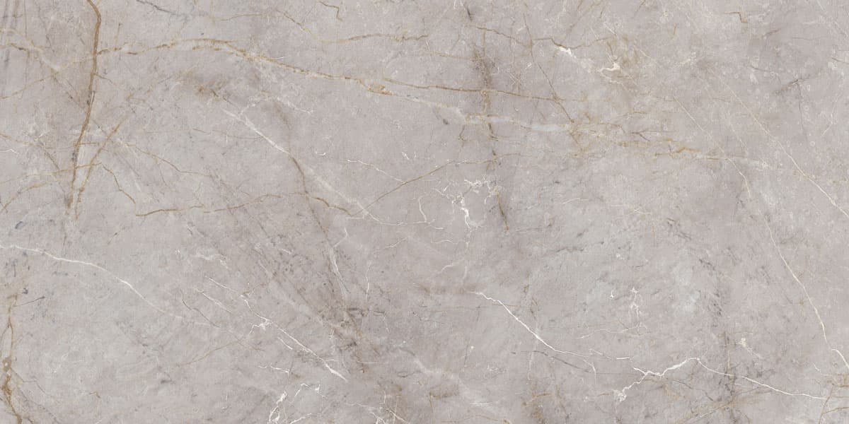 WILD GREY Tiles