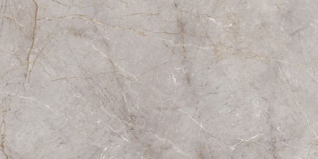 WILD GREY tiles
