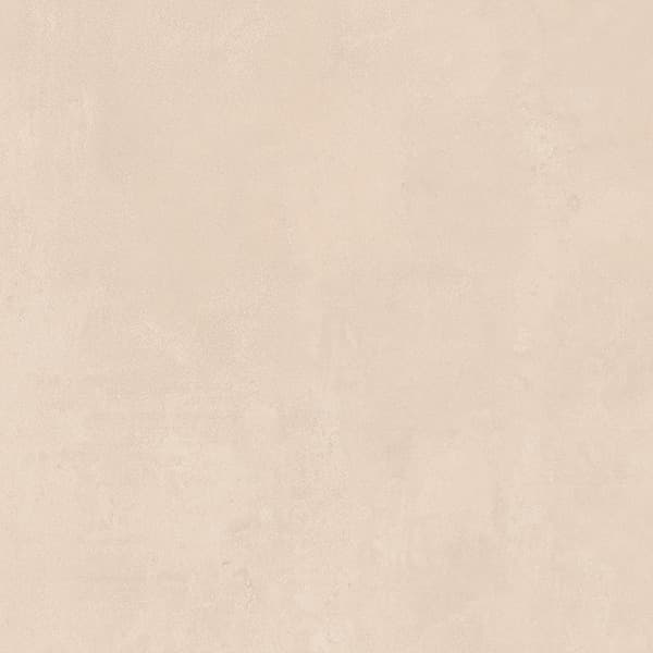 SEMINT IVORY